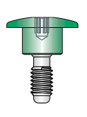 Cover Screws