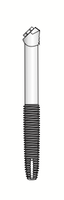 Oncology Implants