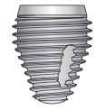 Surgical Components