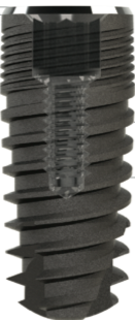 5.0mm Implants