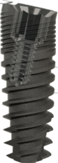 4.2mm Co-Axis Implants