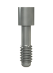 Screws