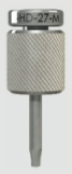 Screwdrivers