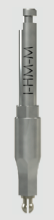 Implant Drivers