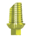 CAD/CAM Abutments