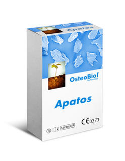 Apatos