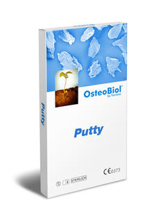 Putty