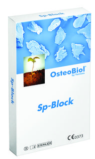 Sp-Block